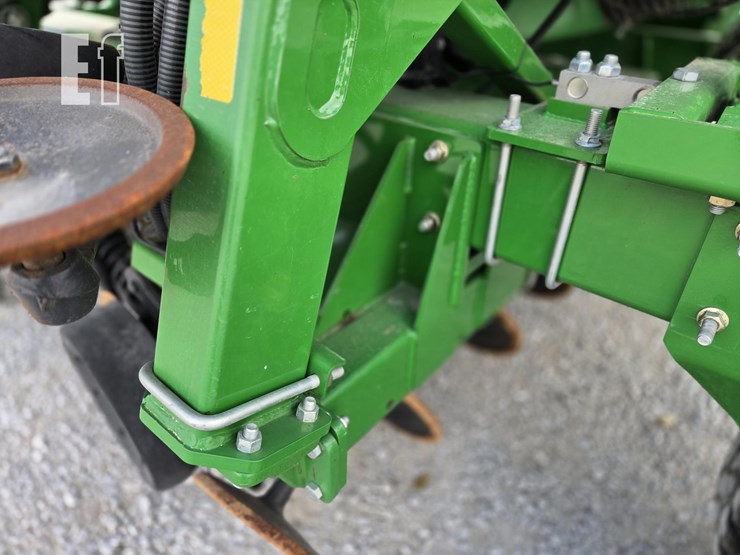 john-deere-1990ccs-image-46