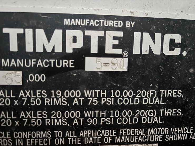 #1520-•-timpte-image-4