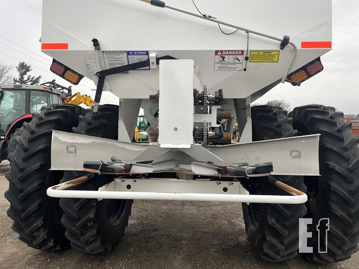 dalton-ag-products-mobility-x2-1064-image-20