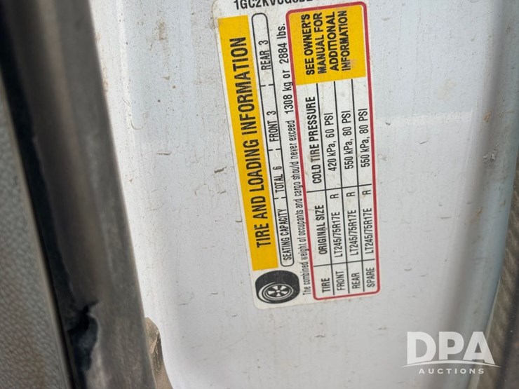 chevrolet-silverado-2500hd-image-80