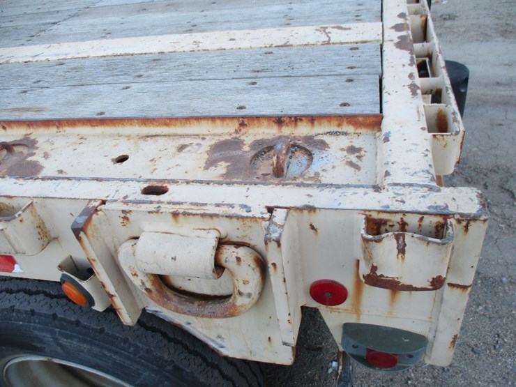 fontaine-step-deck-image-6