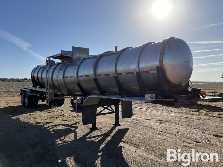 1990-honda-gx390-image-3