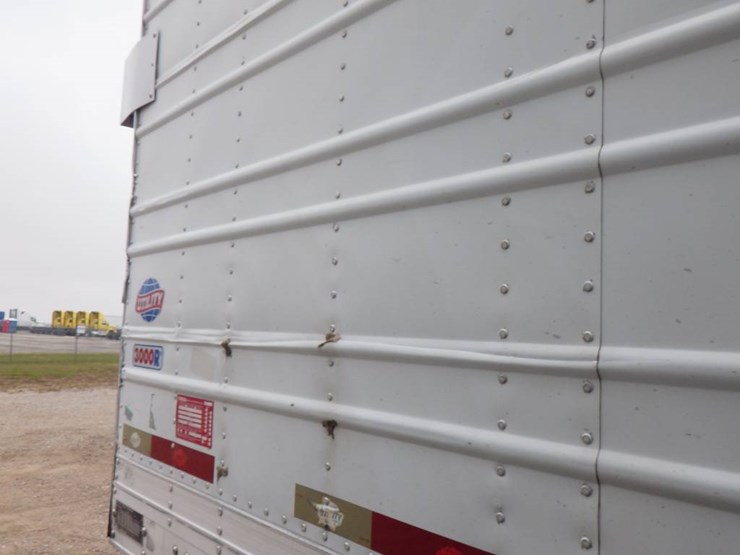 utility-3000r-image-27