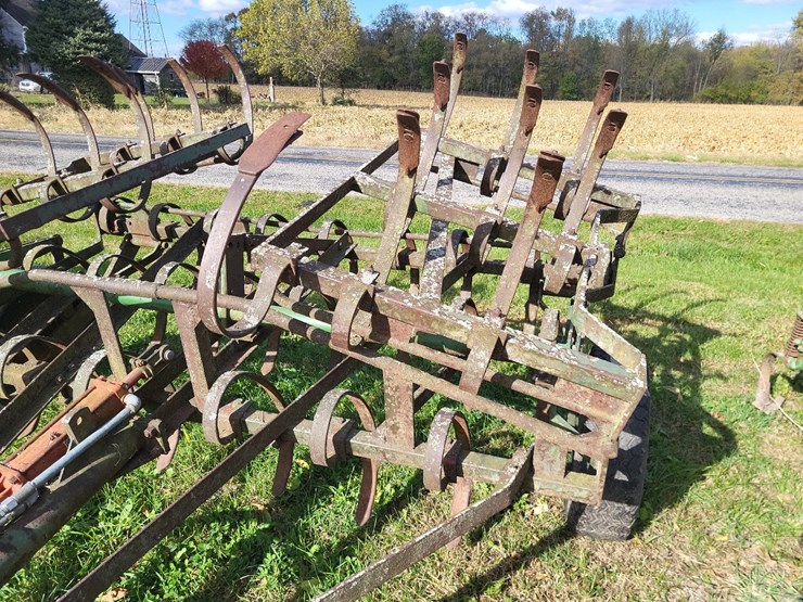 brillion-wheel-drag-harrow-image-10