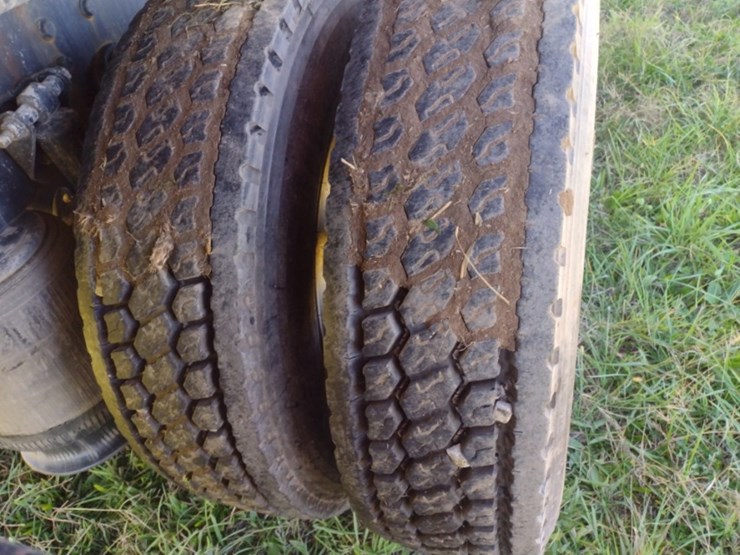 international-durastar-4400-image-31