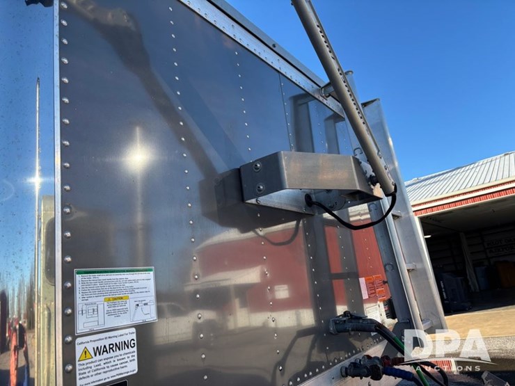 2024-timpte-hopper-image-36