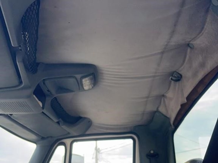 international-durastar-4300-image-11