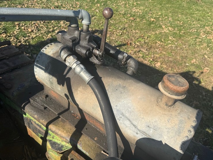 john-deere-mc-image-12