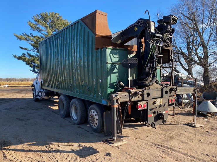 #205-•-2004-sterling-grapple-truck-(has-wi-title)-(chetek,-wi)-image-7