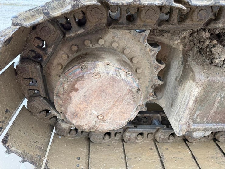 kobelco-sk160-image-21