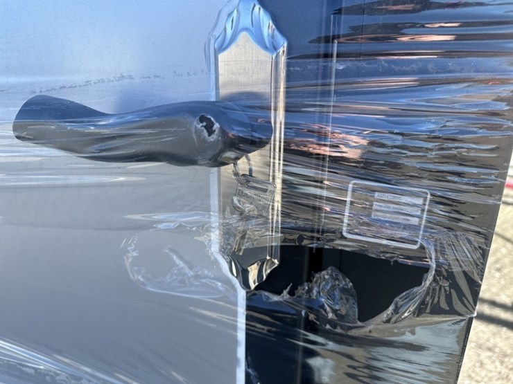 2025-allmetal-portable-toilet-w/shower-image-10