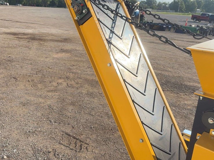 sdljc-trailed-crusher-image-6