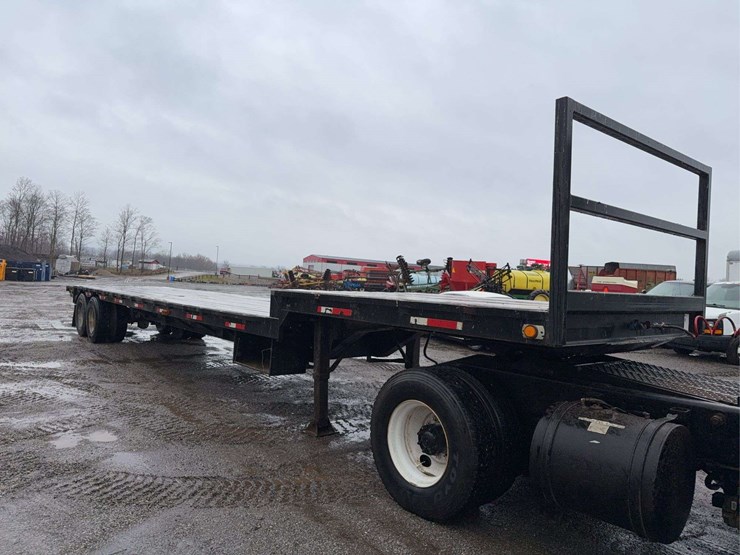 1981-trailmobile-trailer-image-2