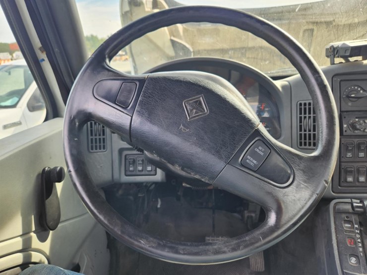 international-4300-sba-image-86