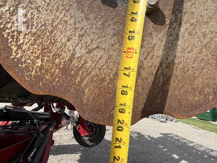 2023-case-ih-speed-tiller-475-image-31