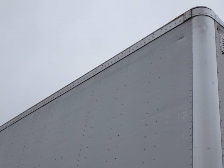 utility-4000d-x-image-5