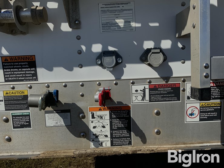 2013-wilson-dwh-500-image-10