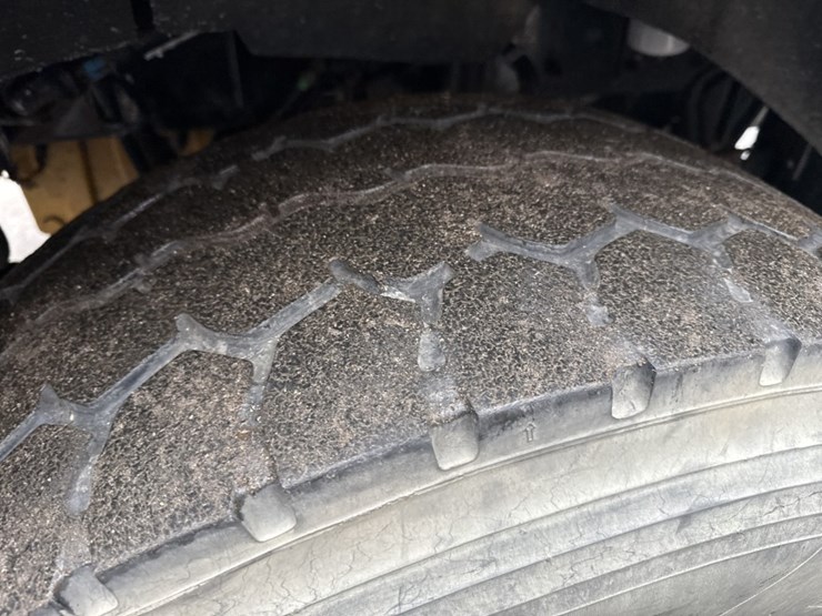 kenworth-t600-image-83