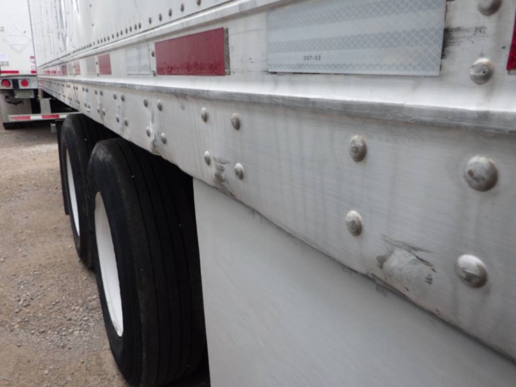 great-dane-multi-temp-image-10