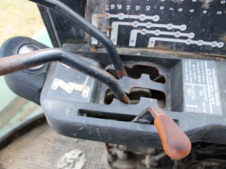 john-deere-8630-image-22