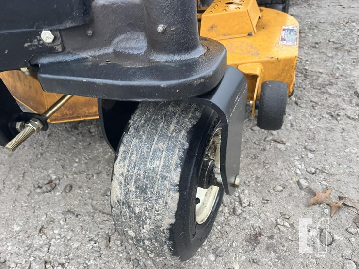 cub-cadet-z-force-s48-image-11