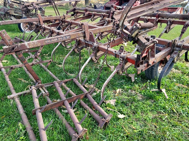 international-45-image-20