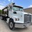 western-star-4700sb-image-9