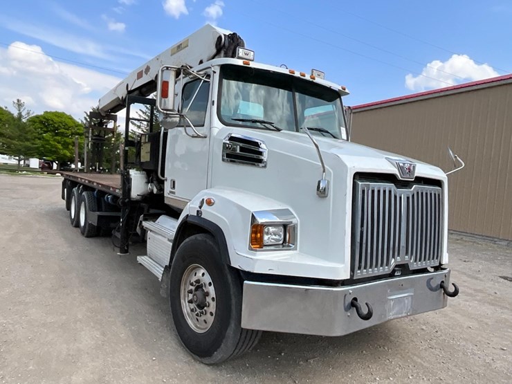 western-star-4700sb-image-9