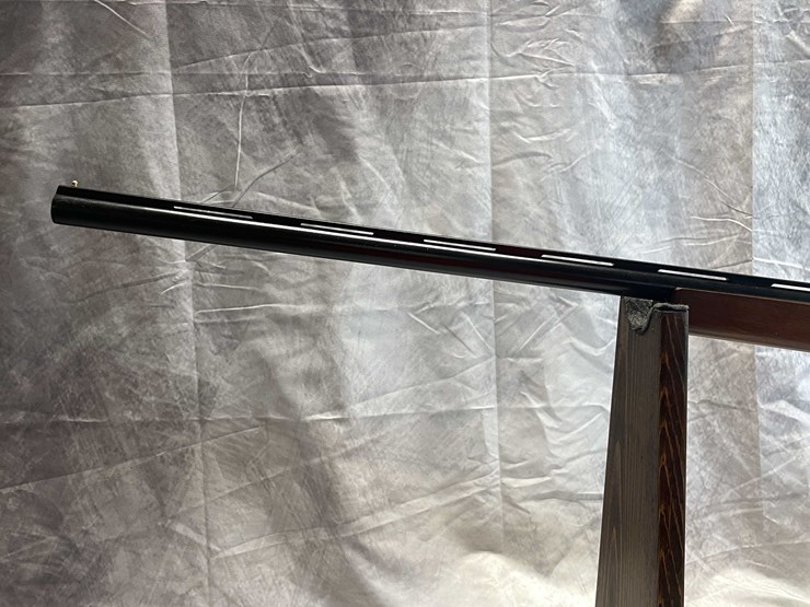 #2397-•-mccoy-arms-20-ga-single-shot-shotgun,-sn:-20ms24-001210-image-12