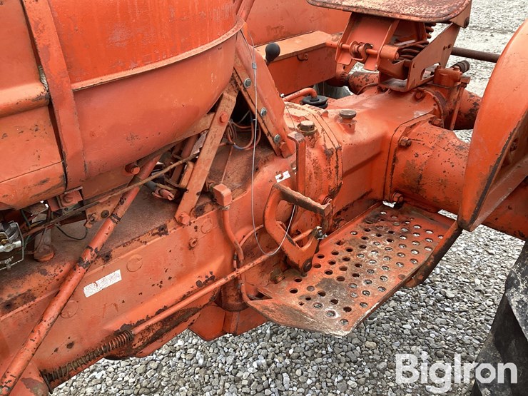 allis-chalmers-d14-image-14