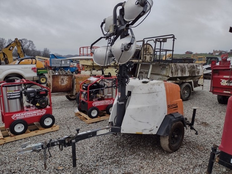 generac-mlt6sm-image-1