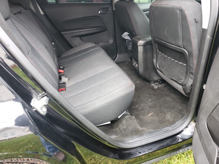 gmc-terrain-sle-image-19