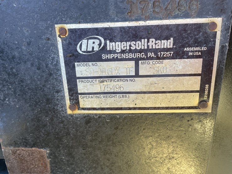 ingersoll-rand-sd116dx-image-7