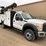 ford-f550-image-8