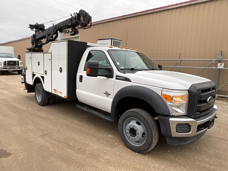 ford-f550-image-8
