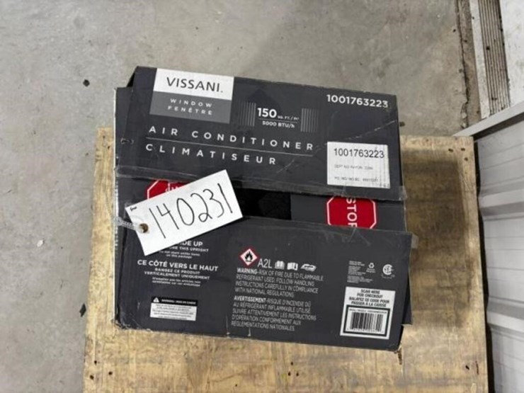 vissani-window-air-conditioner-image-1