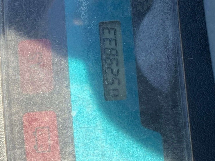 toyota-7fgcu25-image-28