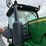 john-deere-8310rt-image-14