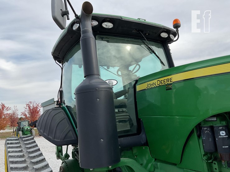 john-deere-8310rt-image-14