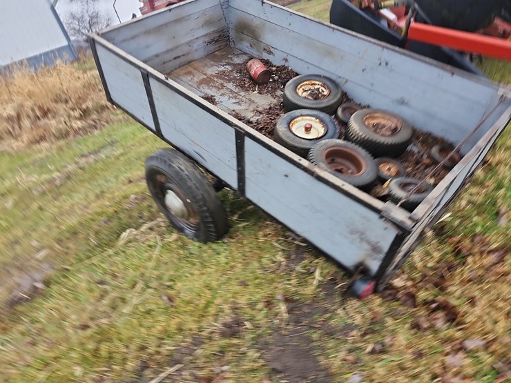 2-wheel-trailer-image-5