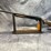 #2341-•-savage-arms-6070-foremost-12-ga.-pump-action-shotgun,-sn:-a655104-image-9