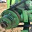 1997-john-deere-9600-image-19