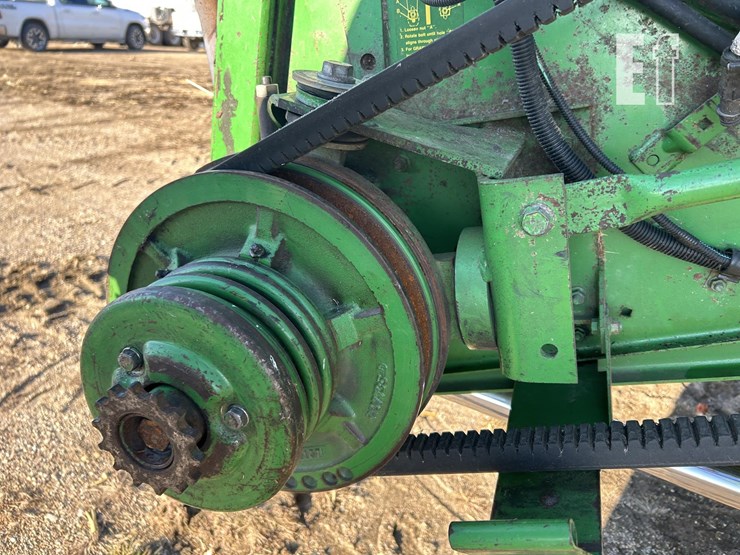 1997-john-deere-9600-image-19