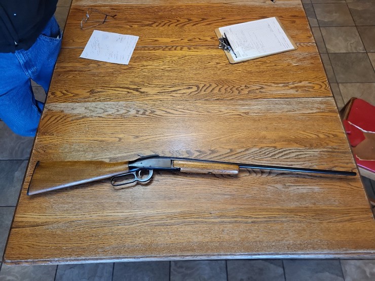 ithica-super-single-break-action-410-shot-gun-image-6