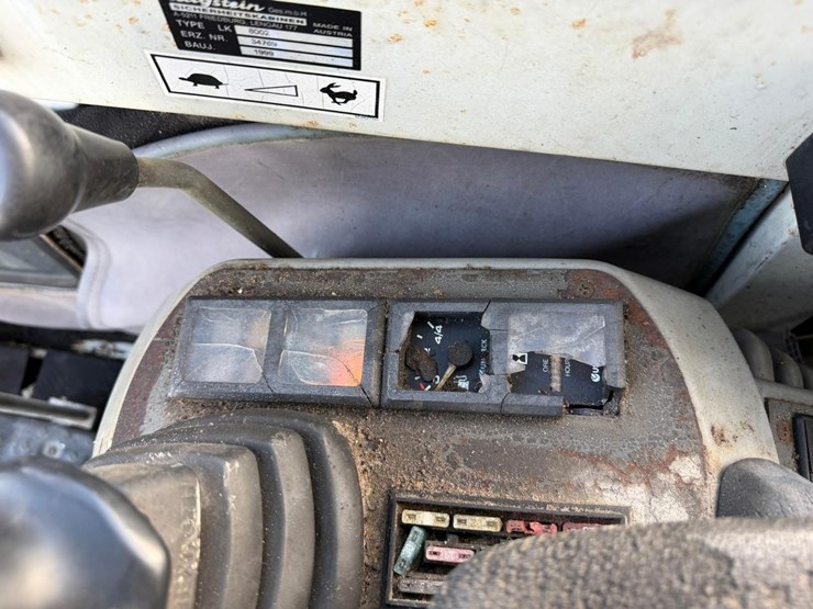 mustang-me8002-image-27