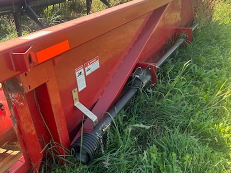 case-ih-2020-image-14