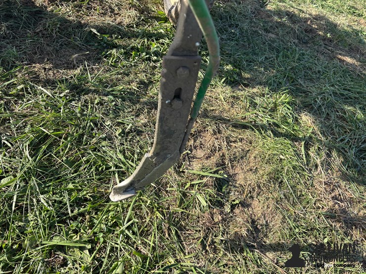 john-deere-greenstar-image-13