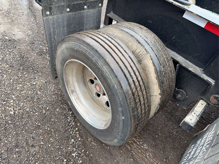 2012-nelson-art-35ld-image-12