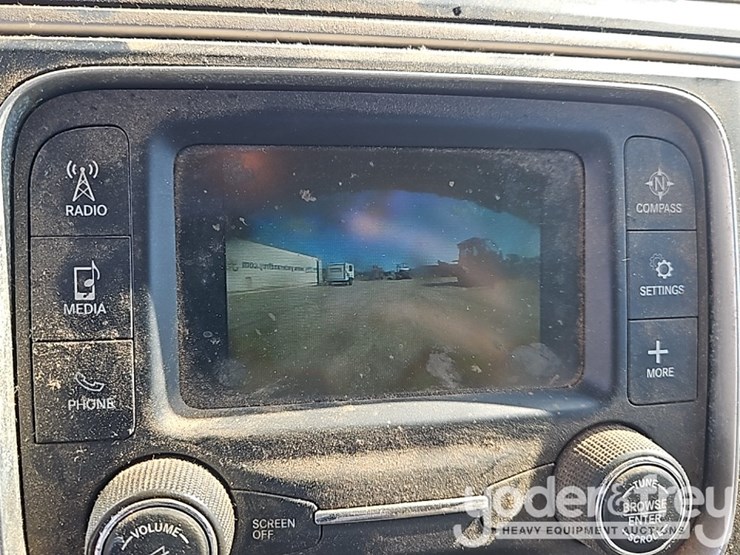 dodge-ram-5500-image-55