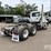 2015-mack-cxu613-truck,-vin-#-1m1aw02y7fm051566-image-3
